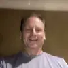 duanegraves4 - @duanegraves4 - TikTok