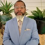 Dwayne Graves - @firstimpressionx - Instagram