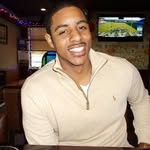 Dwayne Graves - @wayne_gp - Instagram