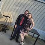 Dwayne Graves - @graves.dwayne - Instagram