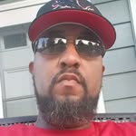 Jimmie Graves - @jimmieduanegraves - Instagram