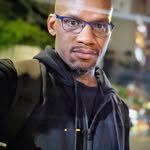 Michael Duane Graves - @michael.dgraves100 - Instagram