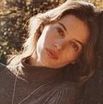 Tynne Graves - Facebook