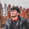 Duane Nelson - @duanelson - TikTok