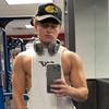 grayson - @666grayson - TikTok