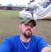 Danny Gregg - Facebook