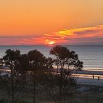 Duane Gregg - @dgregg106 - Instagram