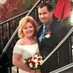 Duane Gregg - @duane.gregg - Instagram