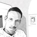 Greg Duane - Facebook