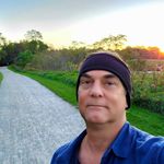 Gregg Duane - @greggduane1 - Instagram