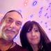 Gregg Duane - Facebook