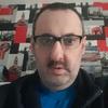 duane - @duanegriffiths355 - TikTok
