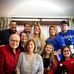 Duane Griffiths - Facebook