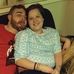 Duane Griffiths - Facebook