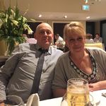 Duane Griffiths - @griffiths.duane - Instagram