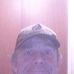 Duane Griffiths - Facebook