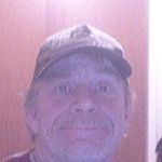 Duane Griffiths - @duane.griffiths.58 - Instagram