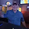 Duane Griffiths - @duane.griffiths - TikTok