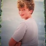 duane griffiths - @duane_griffiths - Instagram