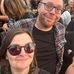 Duane Kai Griffiths - Facebook