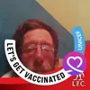 Duanne Griffiths - @duanne.griffiths - TikTok