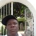 Dwayne Griffiths - Facebook