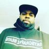 user715937015720 - @duanegrooms21 - TikTok