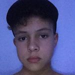 Bailey Duane Grossett - @baileyduanegrossett - Instagram