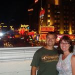 Duane B Gross - @drkbg3142 - Instagram