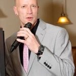 Duane Gross - @dglloyd1 - Instagram
