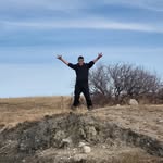 Duane Gross - @duanegross08 - Instagram