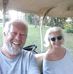 Duane Gross - Facebook