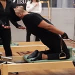 Duane Gross - @move.flow.intl.duane - Instagram