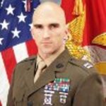 Duane Gross - @gross_duane - Instagram