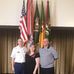 Duane Gross - Facebook