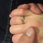 Duane Gross - @duane.gross - Instagram