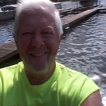 Duane Gross - @duanegross42 - Instagram
