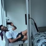Duane Gross - @duane.gross.75 - Instagram