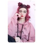 Duane Gross - @duane.gross.568 - Instagram