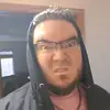 Duane Gross - @xadunebear - TikTok