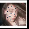Duane Gross - @duanegross_2026 - TikTok