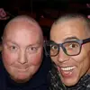 Duane Gross - @duanegross970 - TikTok