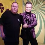 Duane Gross - @grossduane - Instagram