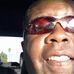 Duane Gross - Facebook