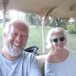 Duane Gross - @duane.gross.18 - Instagram