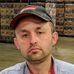 Duane Gross - Facebook