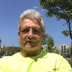Duane Grosso - @duanegrosso - Instagram