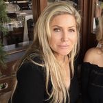 Julie Duane Gross - @julie_duane - Instagram