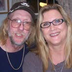 Diane Grove - Facebook