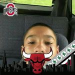 DJ - @musgroveduanejordan - Instagram